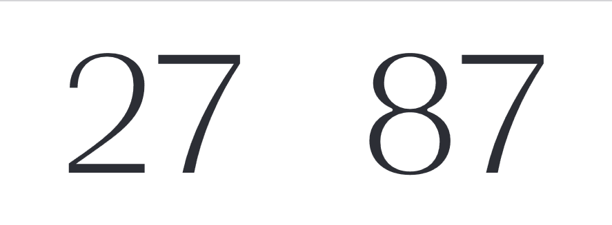 27 87