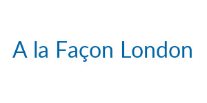 A la Façon London