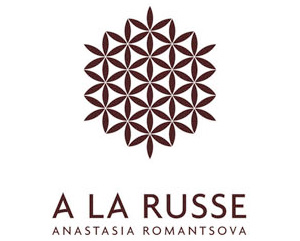 A La Russe