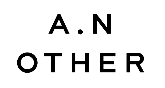 A N Other logo