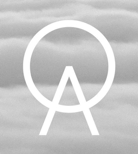 Abbott New York City logo