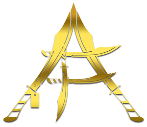 Abdul Karim Al Faransi logo