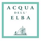 Acqua Dell Elba logo