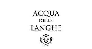 Acqua Delle Langhe logo
