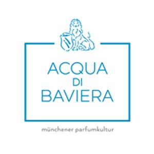 Acqua di Baviera logo