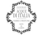 Acque di Italia logo