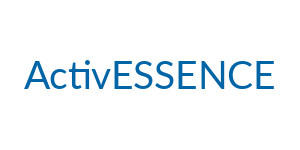 ActivESSENCE logo