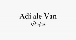 Adi Ale Van logo