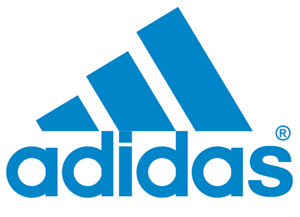 Adidas logo