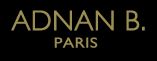 Adnan B. logo