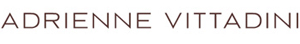 Adrienne Vittadini logo