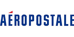 Aeropostale logo