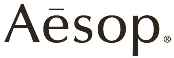 Aesop logo