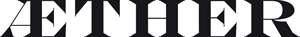 Aether logo