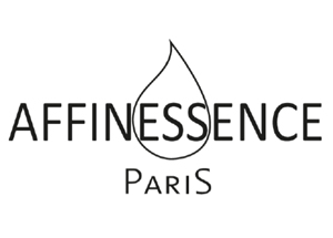 Affinessence logo