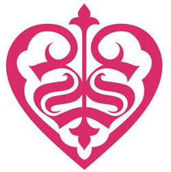 Affliction logo