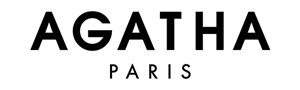 Agatha Paris logo