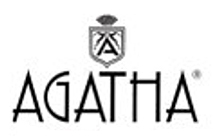 Agatha logo