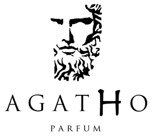 Agatho Parfum logo