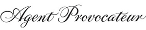 Agent Provocateur logo