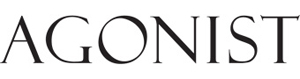 Agonist logo