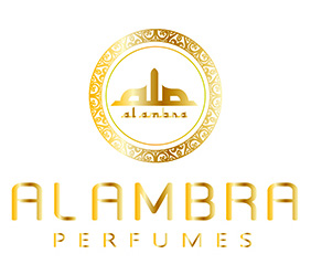 Al Ambra logo