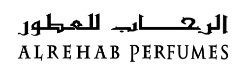Al Rehab logo