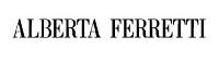 Alberta Ferretti logo
