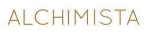 Alchimista logo