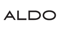 ALDO logo