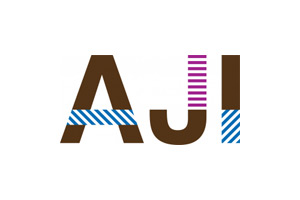 Alexander Julian logo