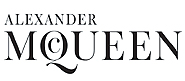 Alexander Mcqueen logo