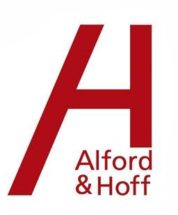 Alford & Hoff logo