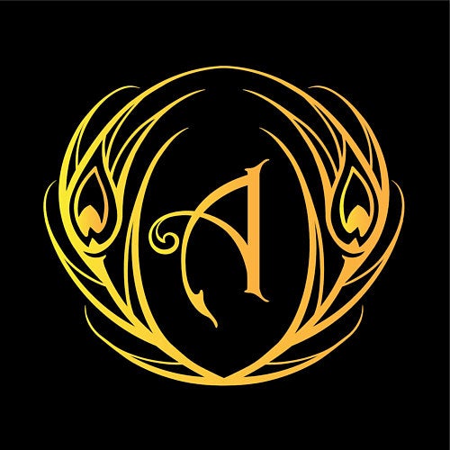 Alkemia Perfumes logo