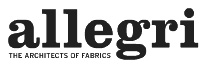 Allegri logo
