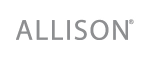 Allison logo