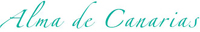 Alma de Canarias logo