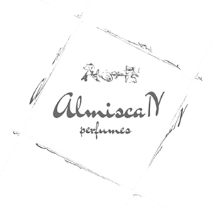 Almiscan logo