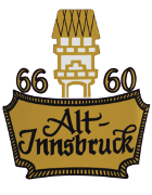 Alt-Innsbruck logo