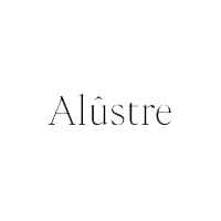 Alustre logo