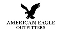 American Eagle logo