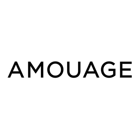 Amouage logo
