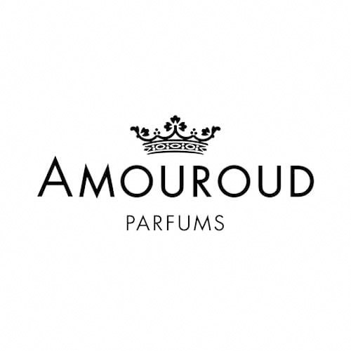 Amouroud logo