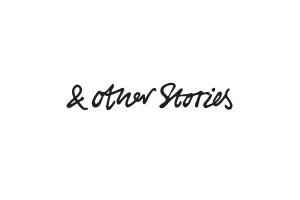 And Other Stories logo