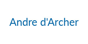 Andre d'Archer logo