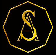 Andre Sinan logo
