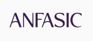 Anfasic Dokhoon logo