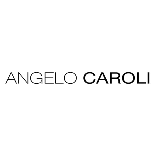 Angelo Caroli logo