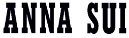 Anna Sui logo