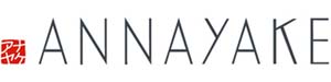 Annayake logo
